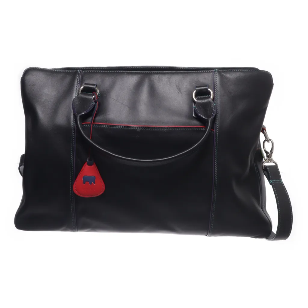 Image of MyWalit Schoudertas (Preloved)