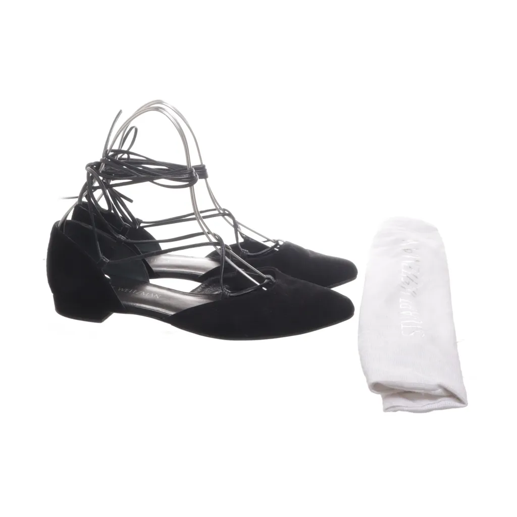 Image of Stuart Weitzman Sandalen (Preloved)