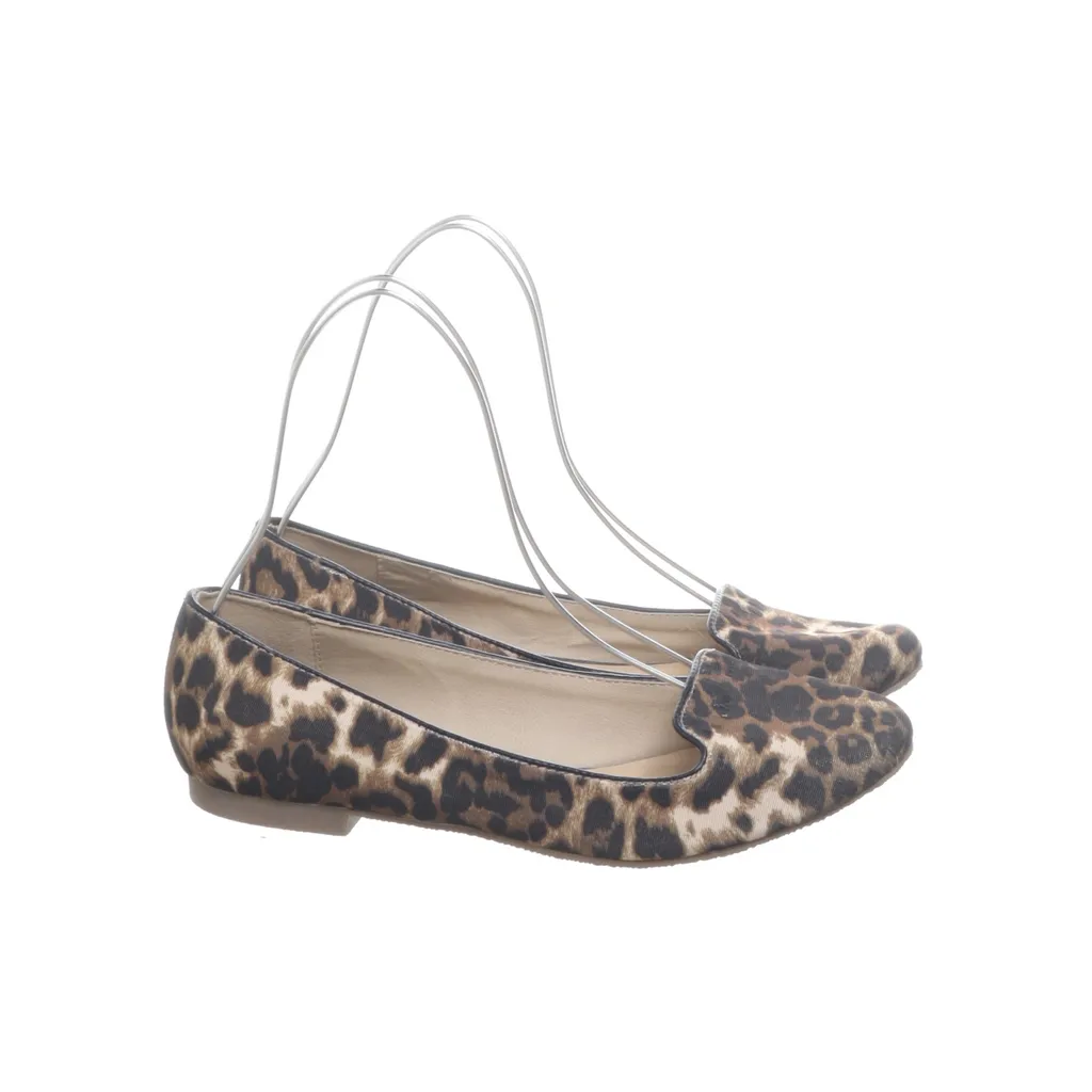 Image of Redoute Creation Ballerina's (Preloved)
