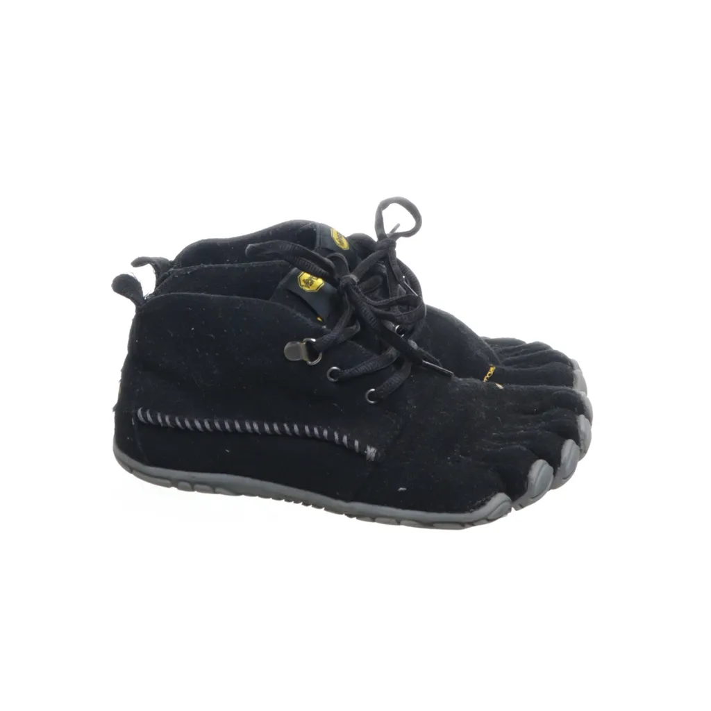 Image of Viloram Barefoot schoenen (Preloved)