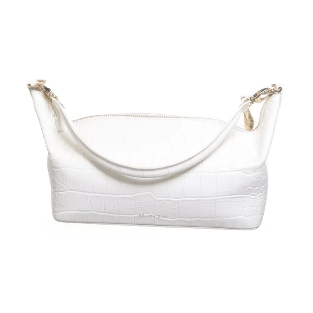 Image of Rejina Pyo Handtas (Preloved)