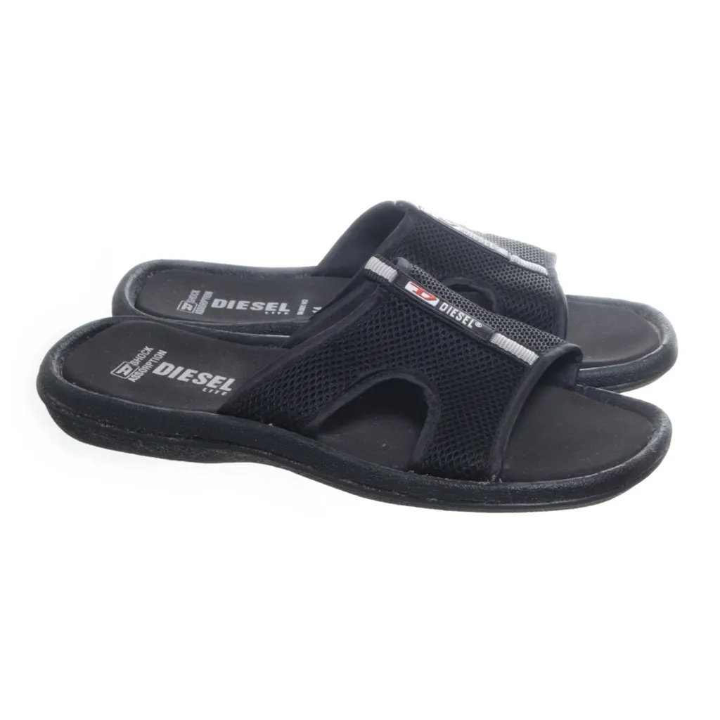 Image of Diesel Slip-ins (Preloved)