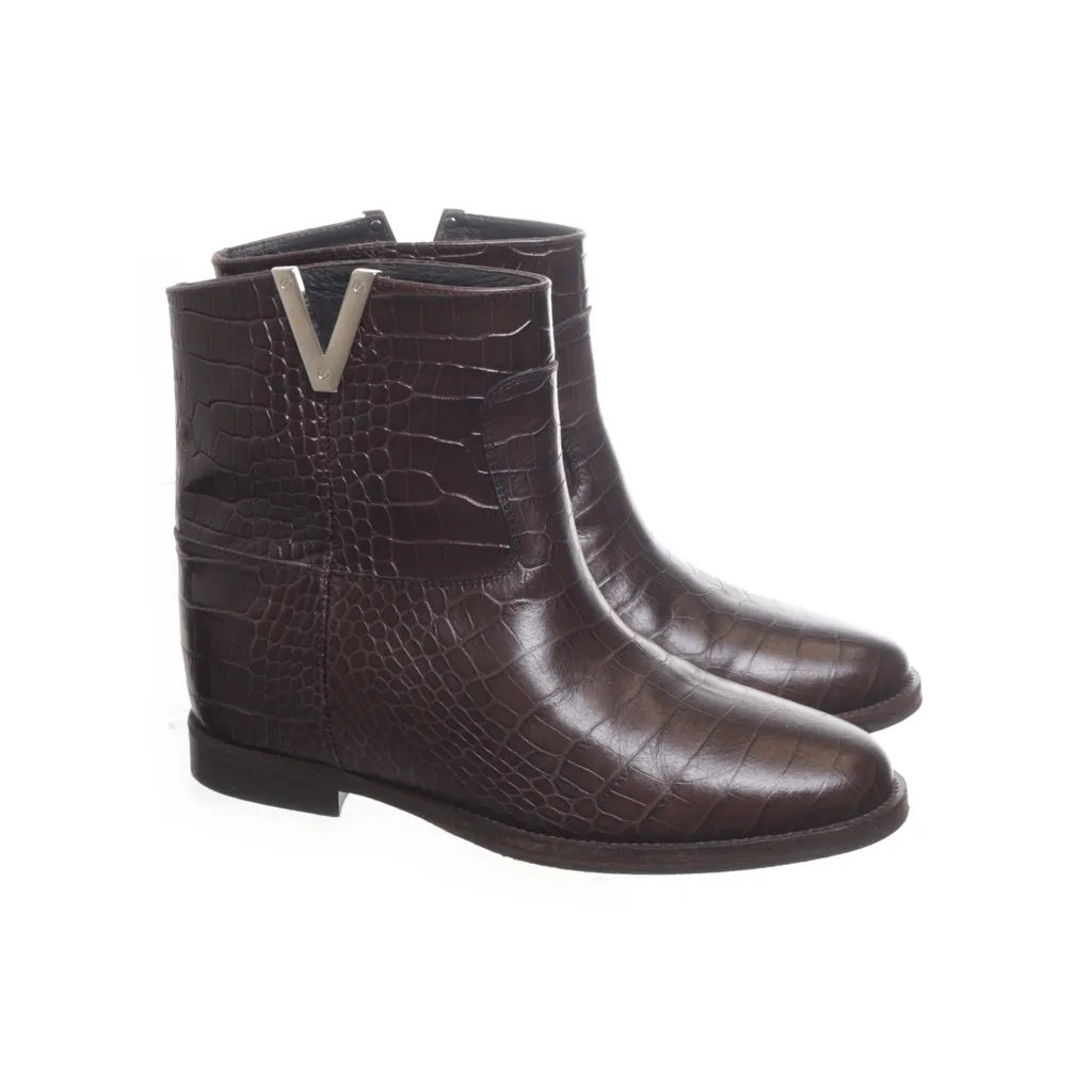 Image of SW Enkellaarzen (Preloved)