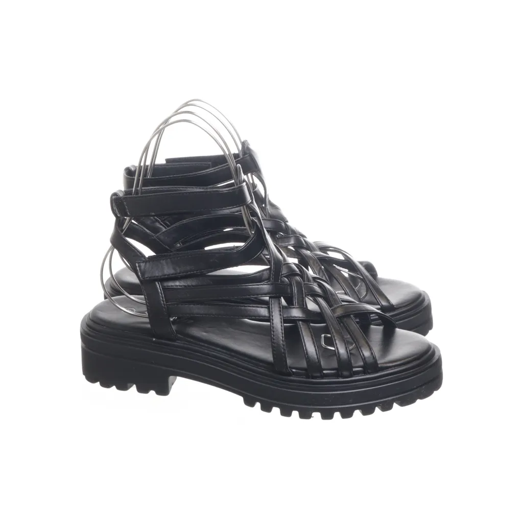 Image of Sheln Sandalen (Preloved)