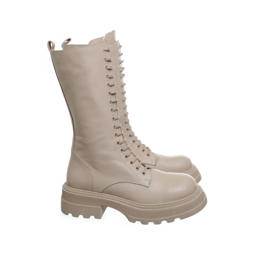 Image of Riani Veterlaarzen (Preloved)
