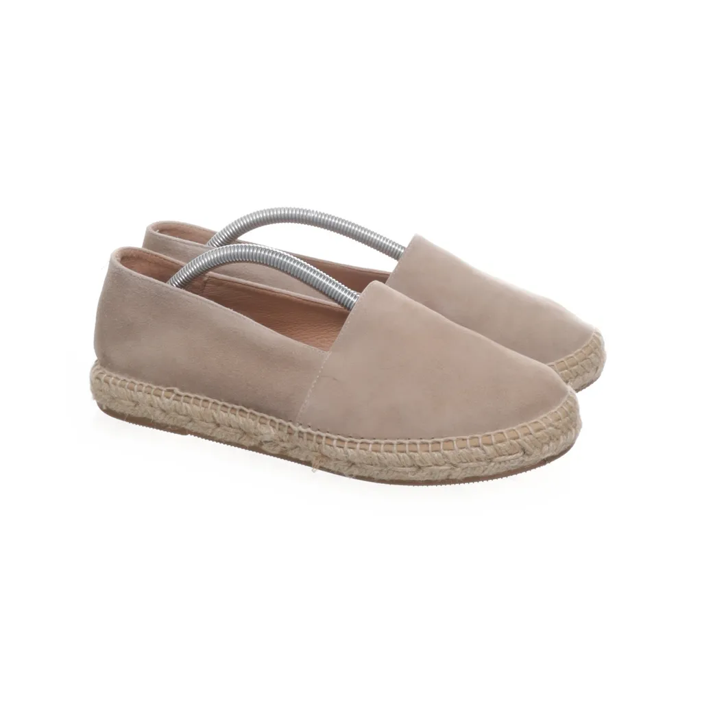 Image of Rizzo Ballerina's (Preloved)