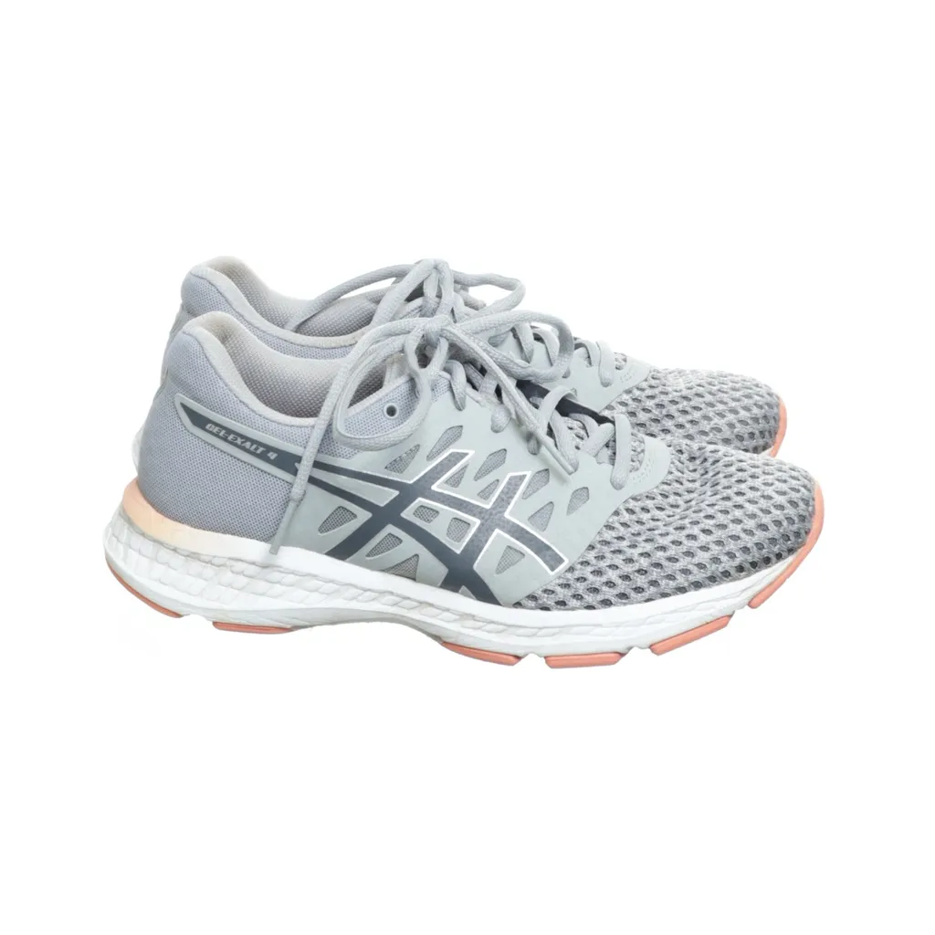 Image of Asics Hardloopschoenen (Preloved)