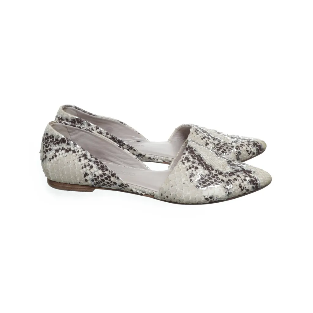 Image of Kennel + Schmenger Schoenen (Preloved)