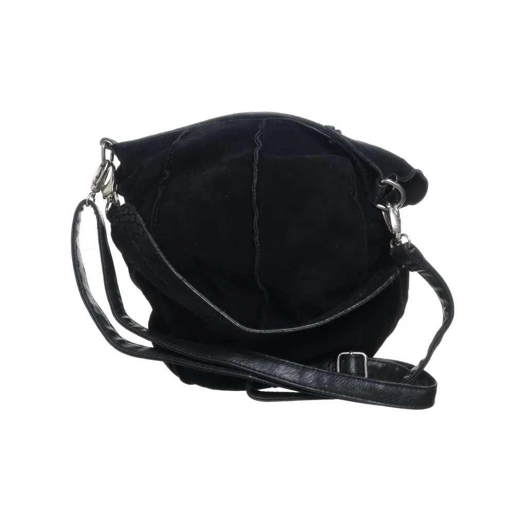 Image of CNTMP Schoudertas (Preloved)