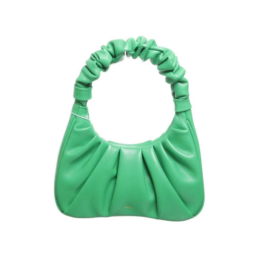 Image of JW PEI Handtas (Preloved)