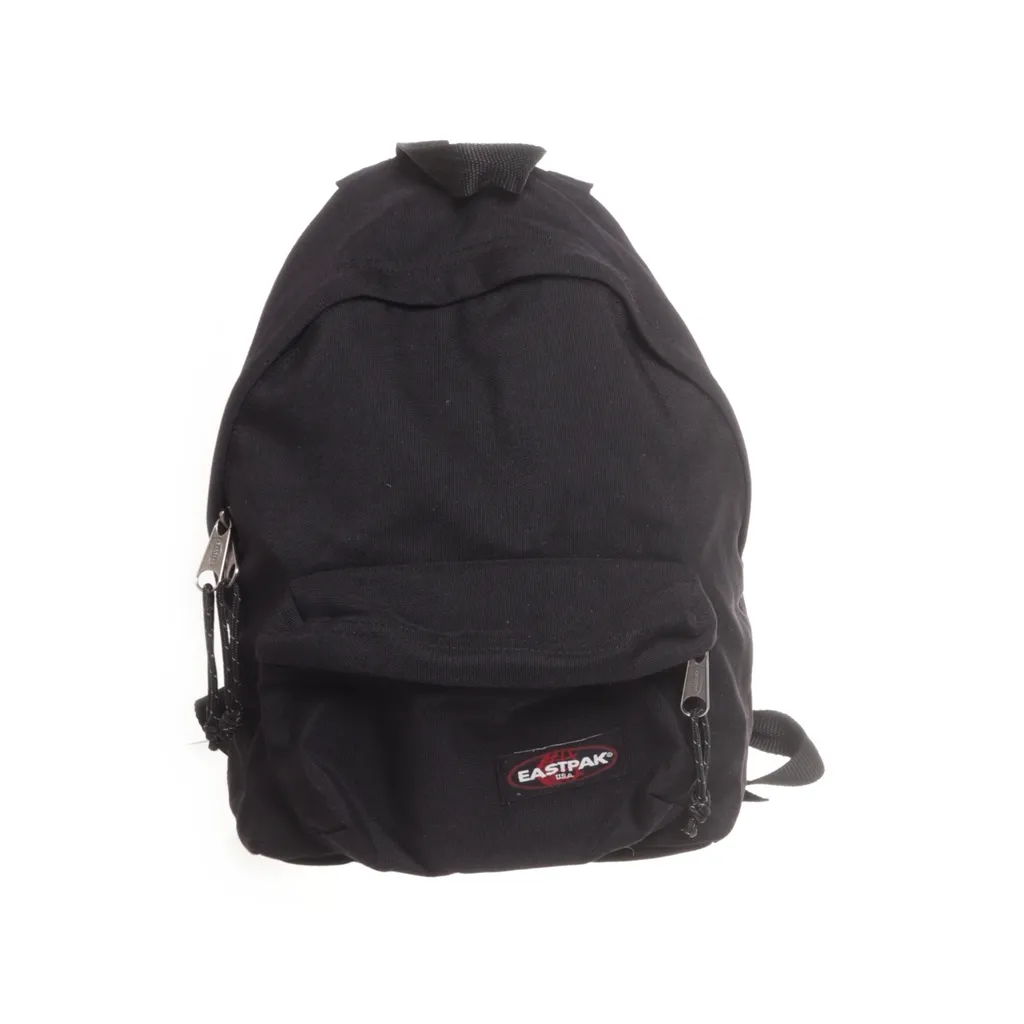 Image of Eastpak Rugzak (Preloved)