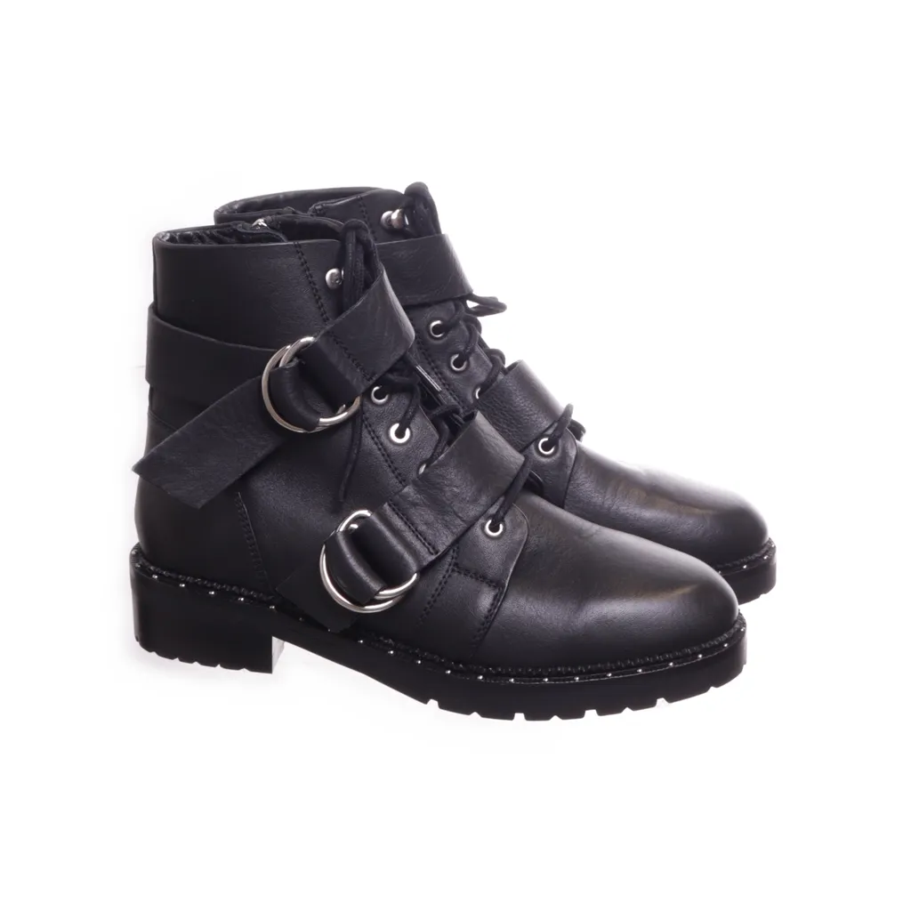 Image of Bronx Veterlaarzen (Preloved)