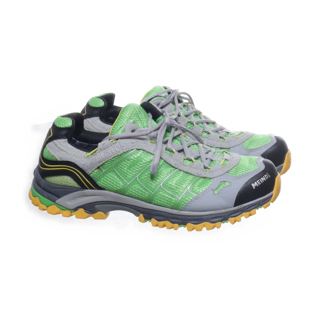 Image of Meindl Sneakers (Preloved)