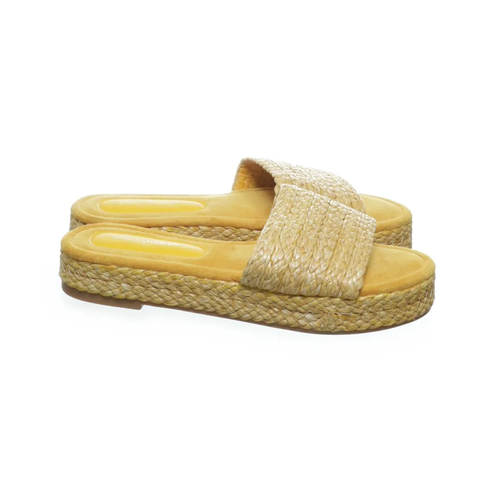 Image of Ideal Shoes Slip-ins (Preloved)