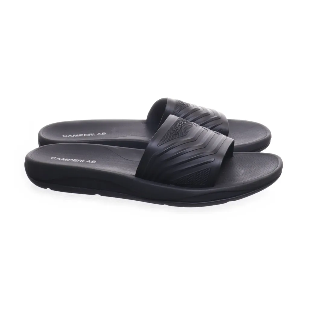 Image of Camperlab Slip-ins (Preloved)