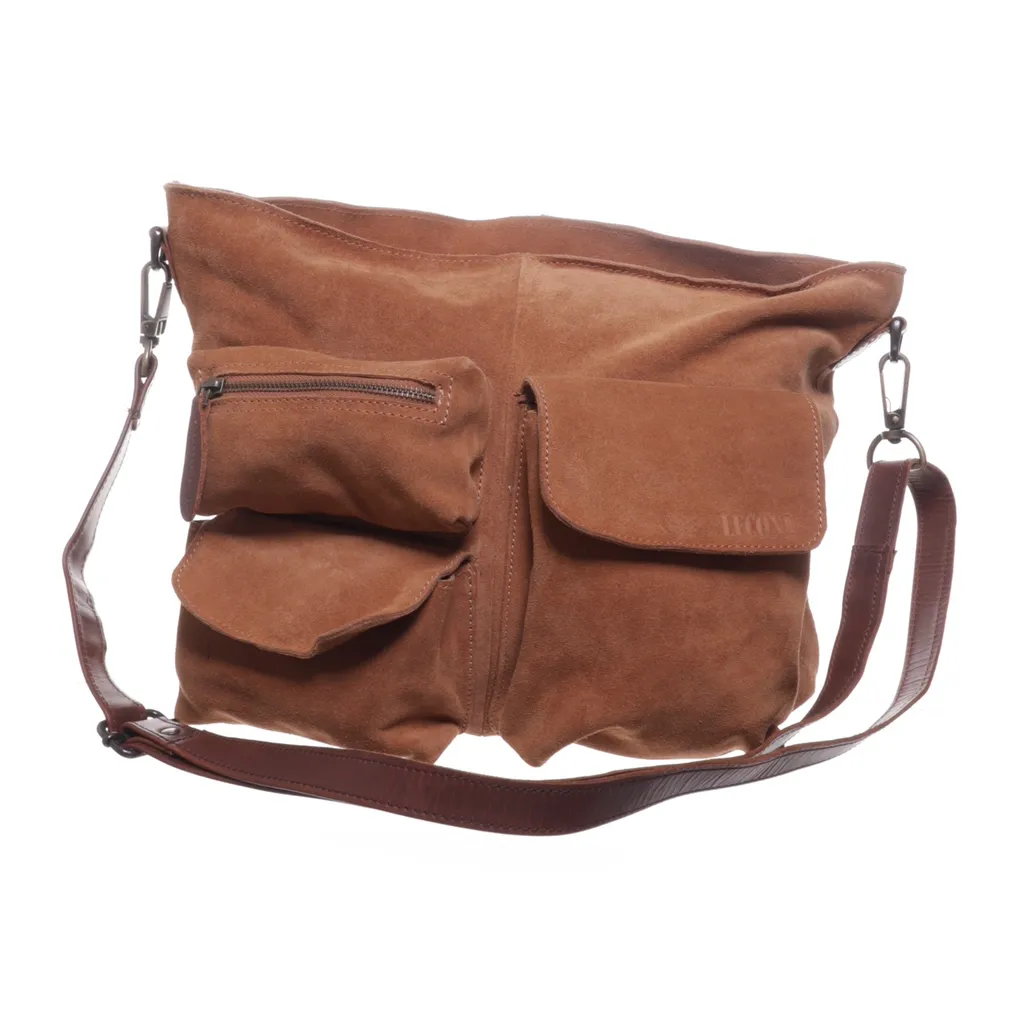 Image of Leconi Schoudertas (Preloved)