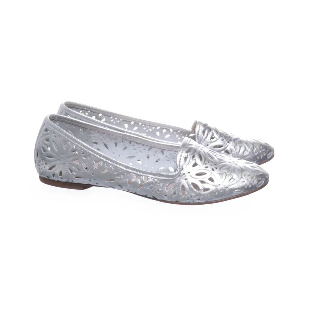 Image of Dune London Ballerina's (Preloved)