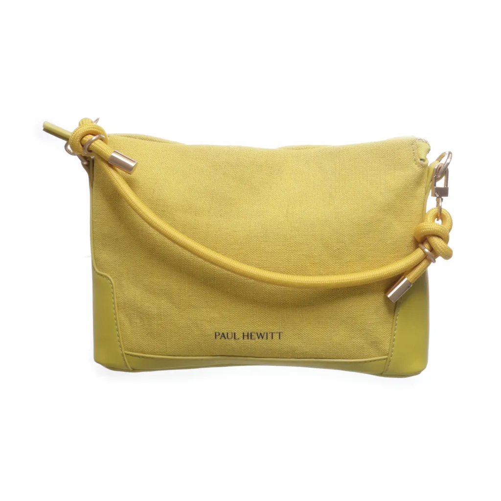 Image of Paul Hewitt Handtas (Preloved)