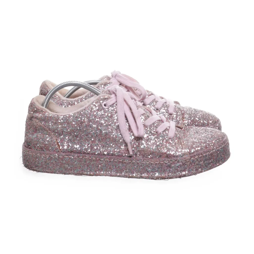 Image of Aldo Sneakers (Preloved)