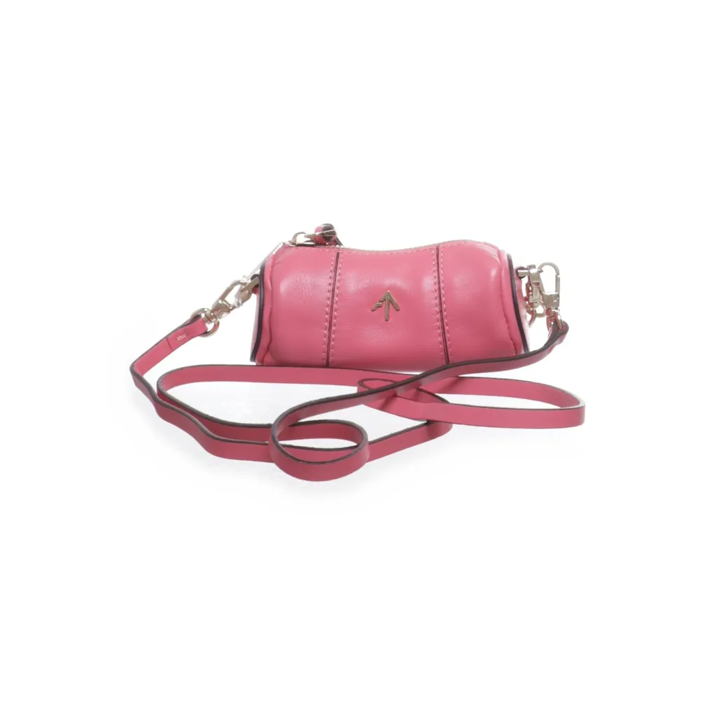 Image of Manu Atelier Schoudertas (Preloved)