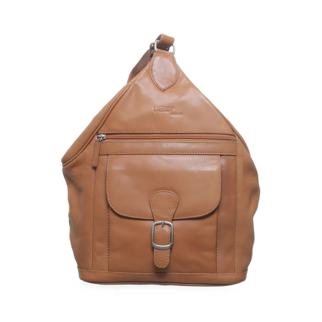 Image of Derby Rugzak (Preloved)