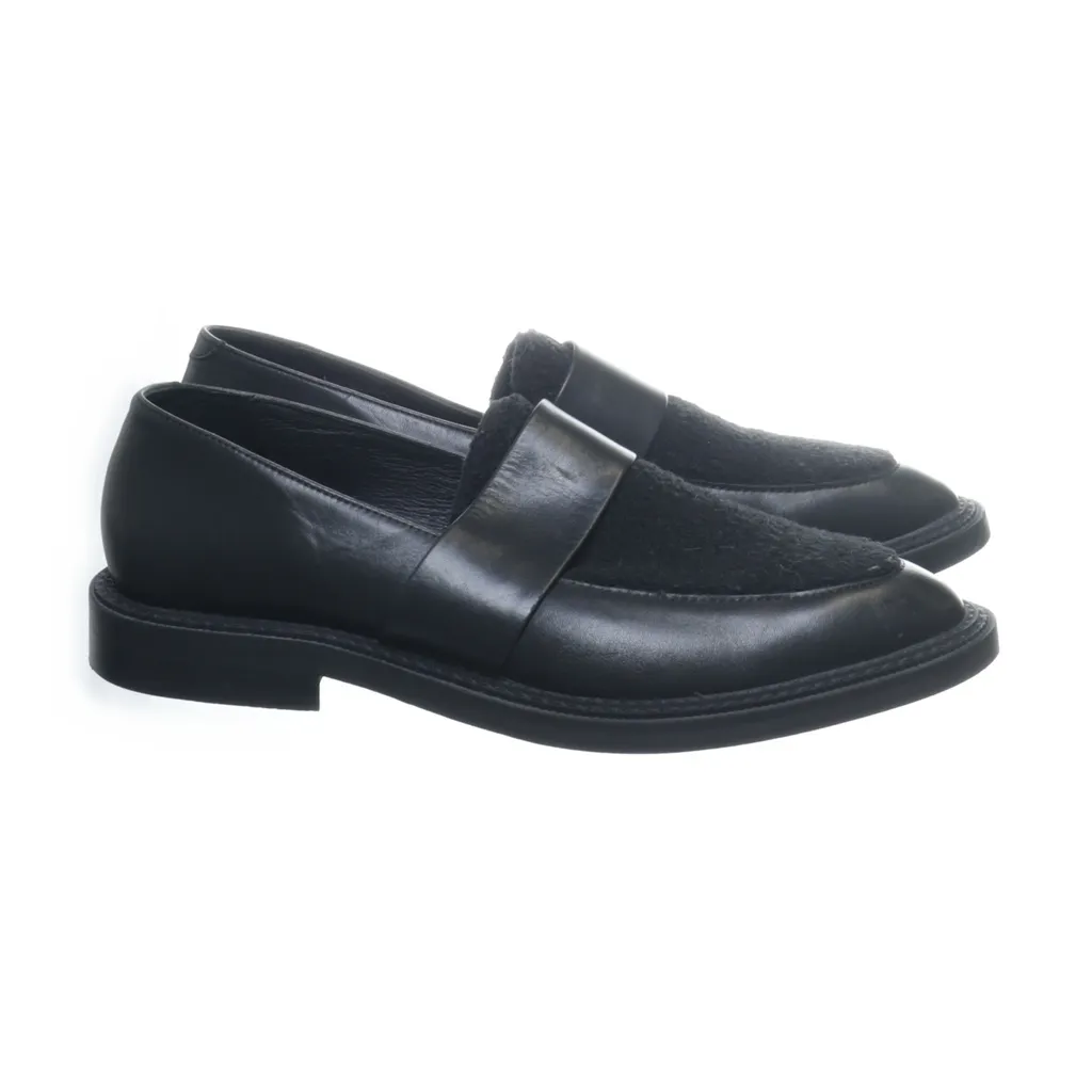 Image of Another Project Loafers (Preloved)