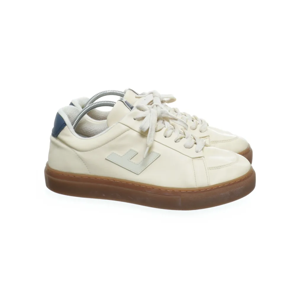 Image of Flamingos'life Sneakers (Preloved)