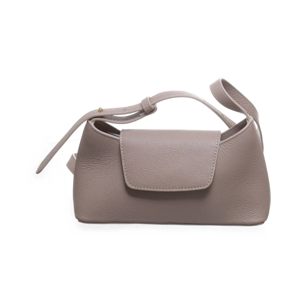 Image of Elleme Paris Schoudertas (Preloved)