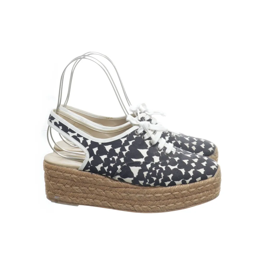 Image of Stella McCartney Sleehakken (Preloved)