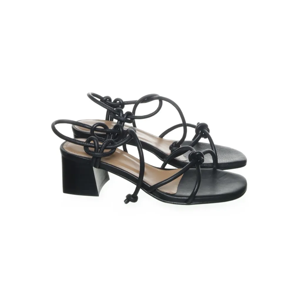 Image of Flattered Sandaletten (Preloved)
