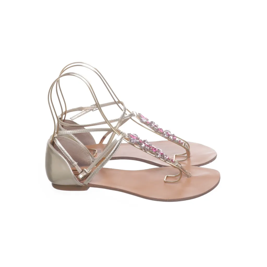 Image of Guess Sandalen (Preloved)