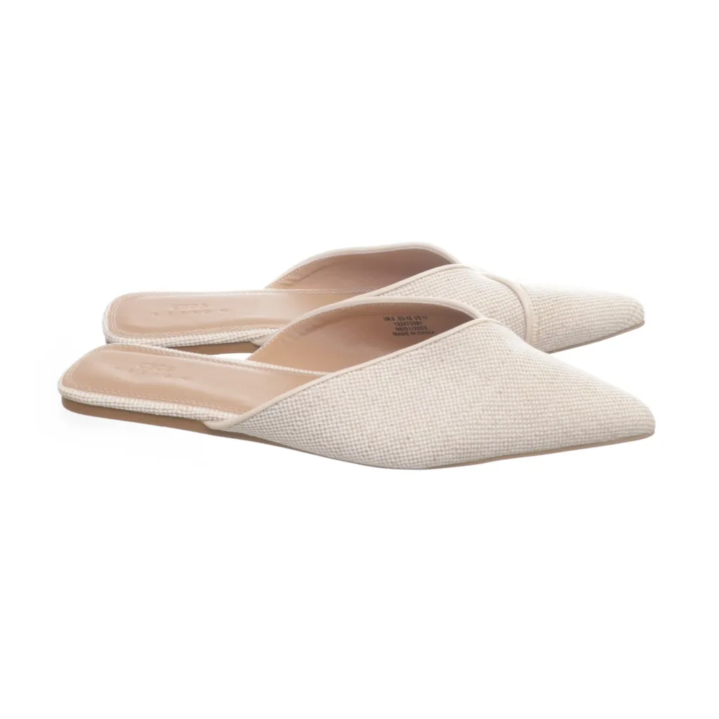 Image of ASOS Design Slip-ins (Preloved)