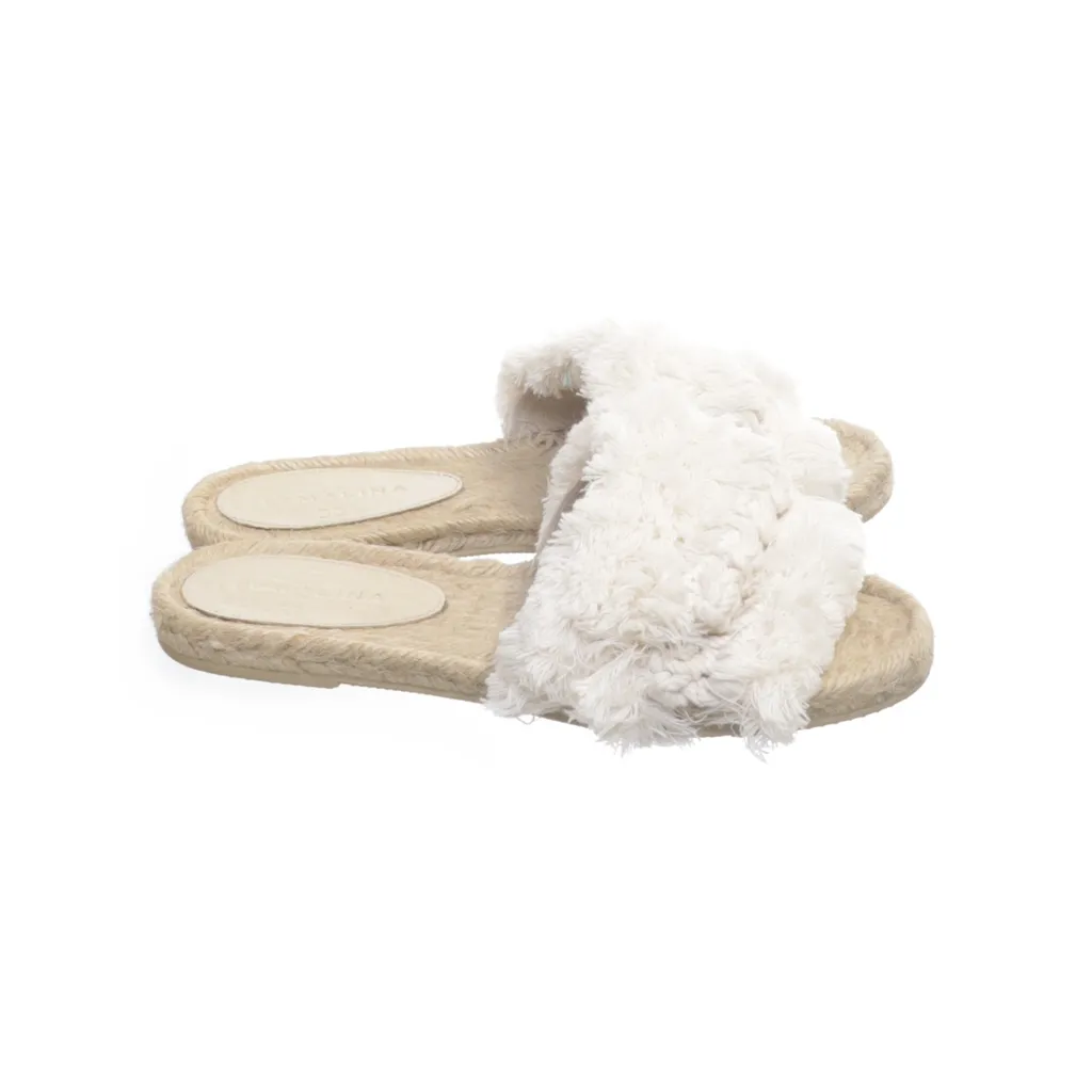 Image of By Malina Slip-ins (Preloved)