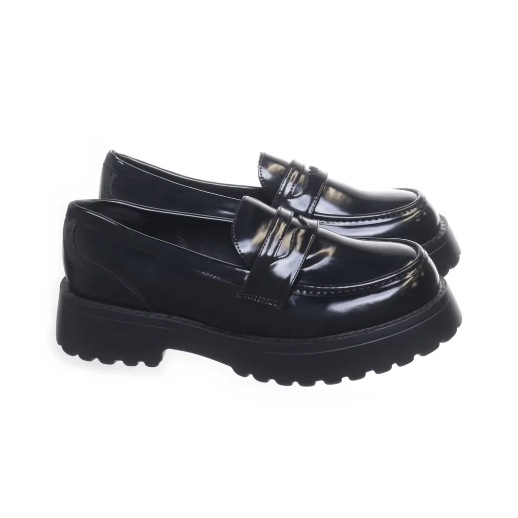 Image of Cuccoo Loafers (Preloved)