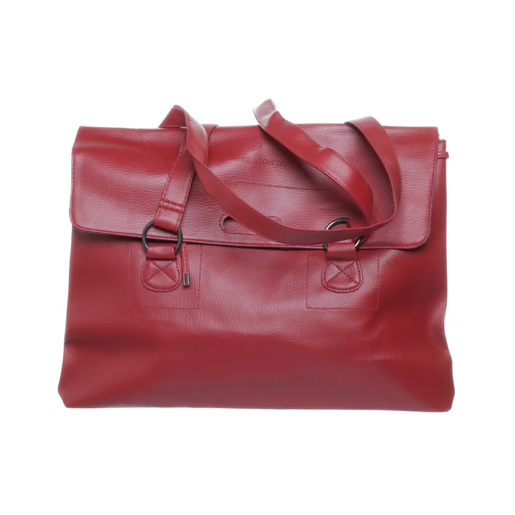 Image of Daniel Hechter Handtas (Preloved)