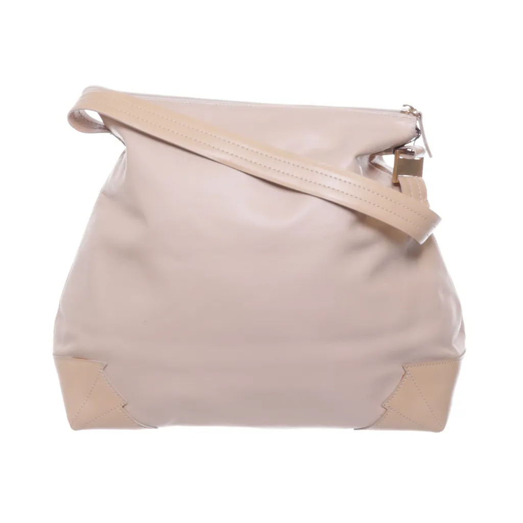 Image of Gianfranco Ferré Handtas (Preloved)