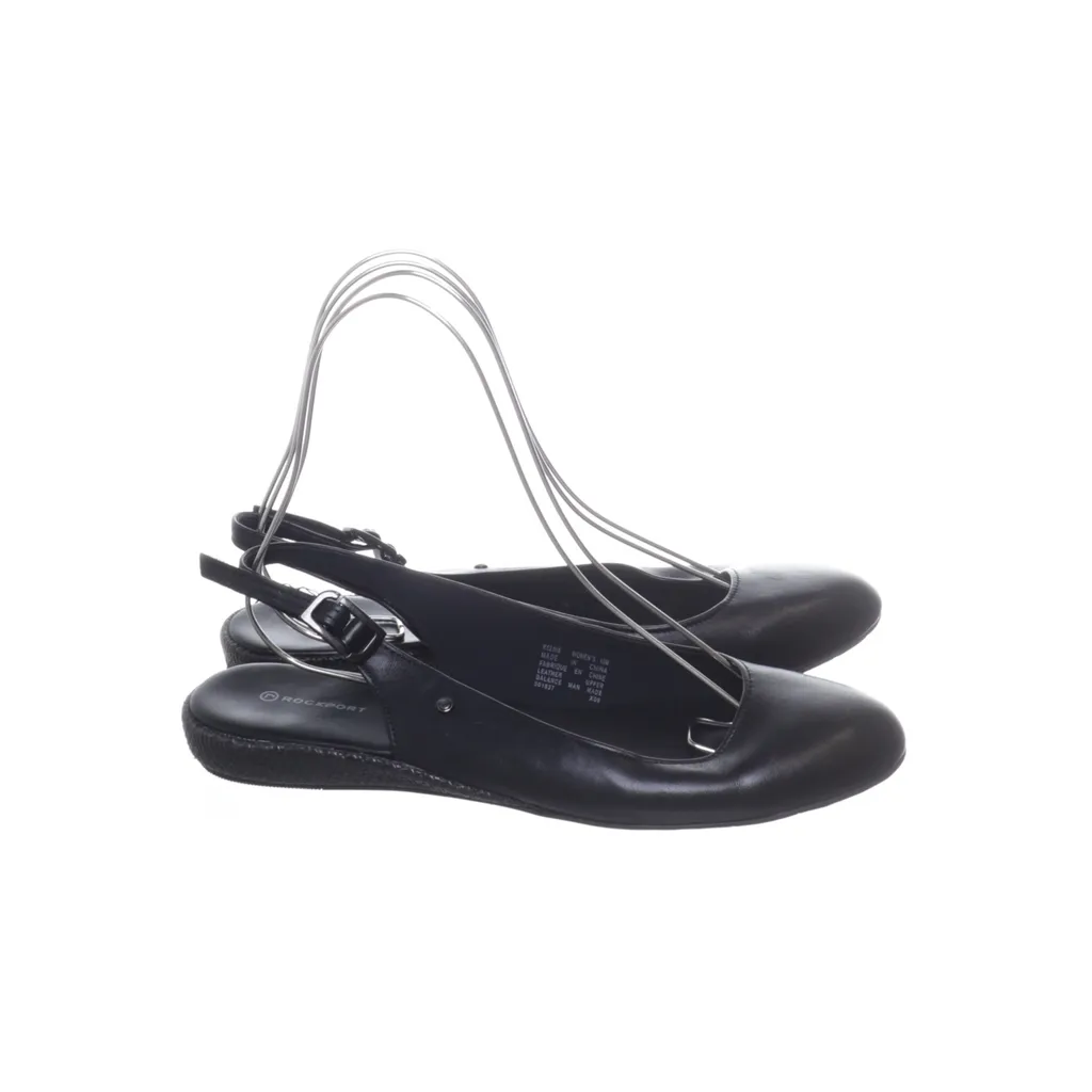 Image of Rockport Sandalen (Preloved)