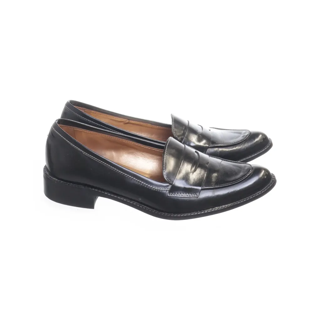 Image of Baldinini Loafers (Preloved)