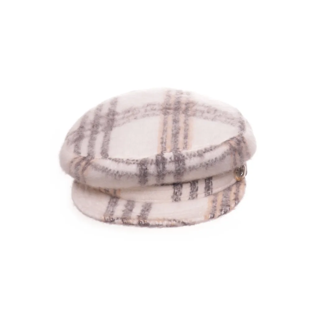 Image of Patrizia Pepe Platte pet (Preloved)