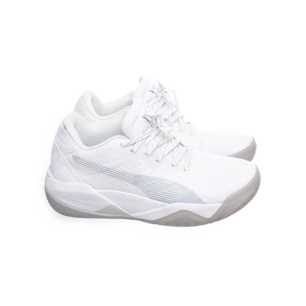 Image of Puma Trainingsschoenen (Preloved)