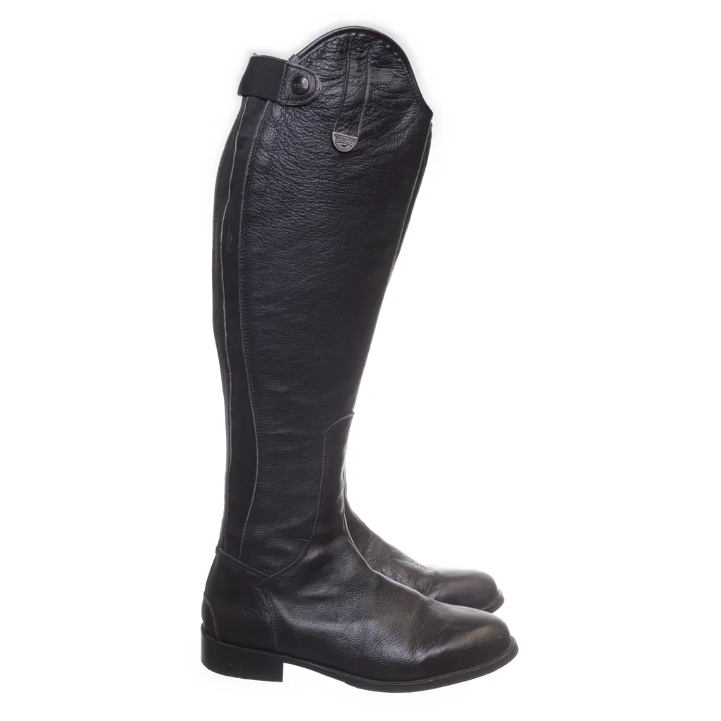Image of Pioneer Rijlaarzen (Preloved)