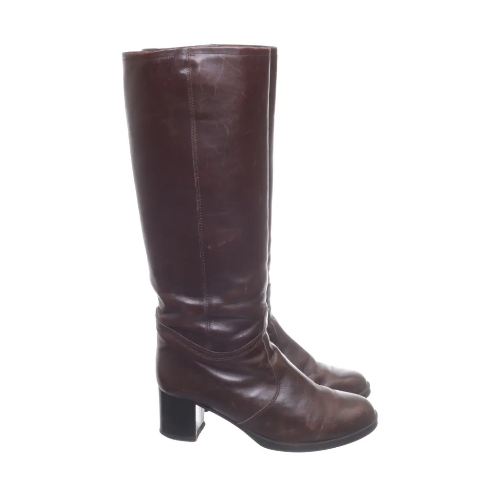 Image of ISKO Laarzen (Preloved)
