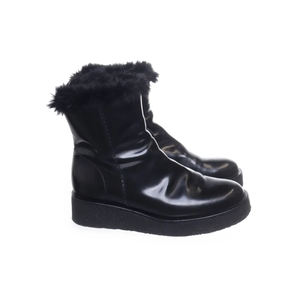 Image of Hope Enkellaarzen (Preloved)