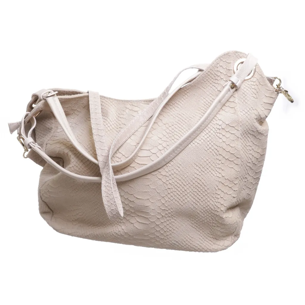 Image of Sofia Cardoni Handtas (Preloved)