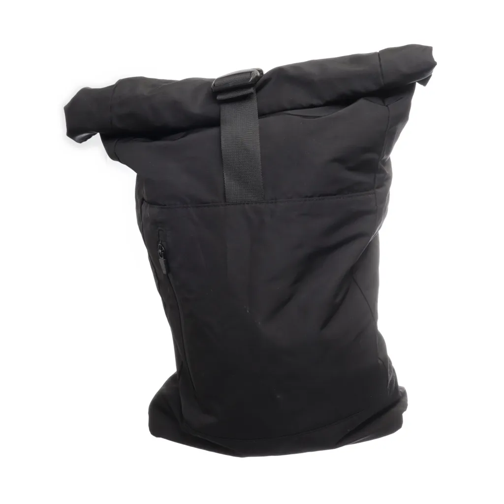 Image of H&M Move Rugzak (Preloved)