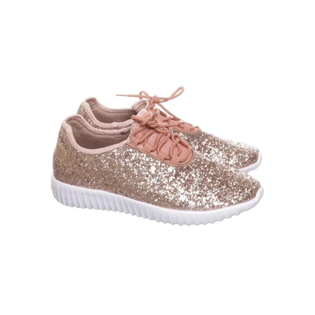 Image of Liliana Sneakers (Preloved)