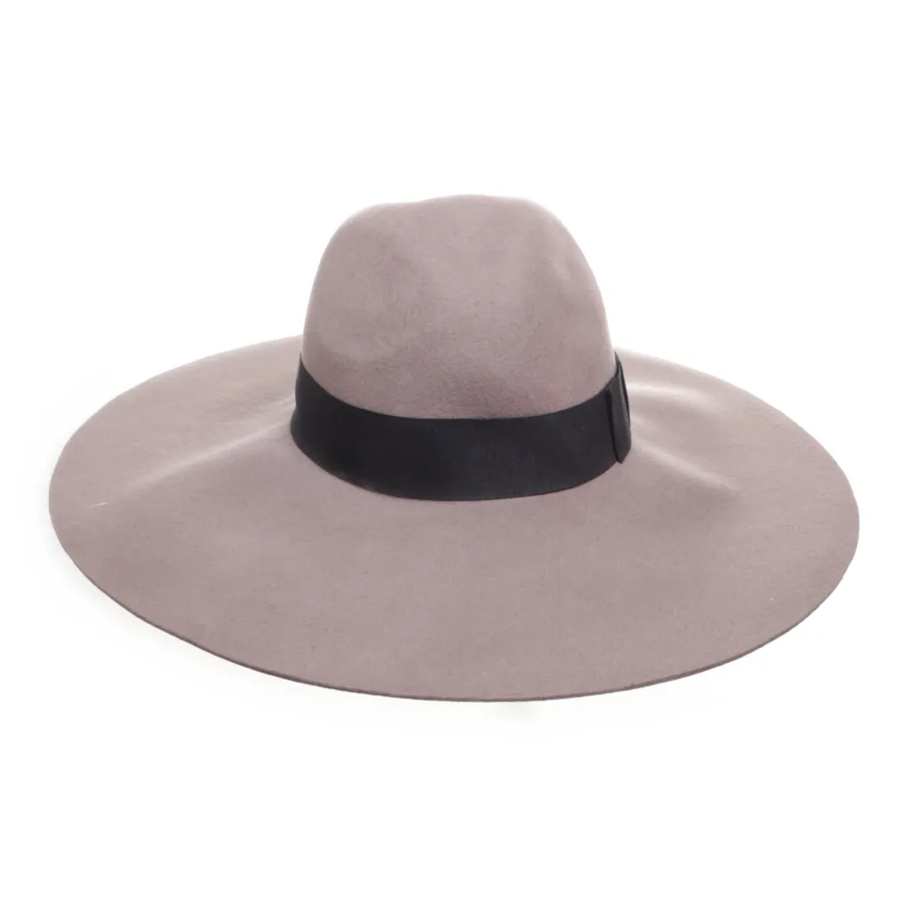Image of River Island Vilthoed (Preloved)