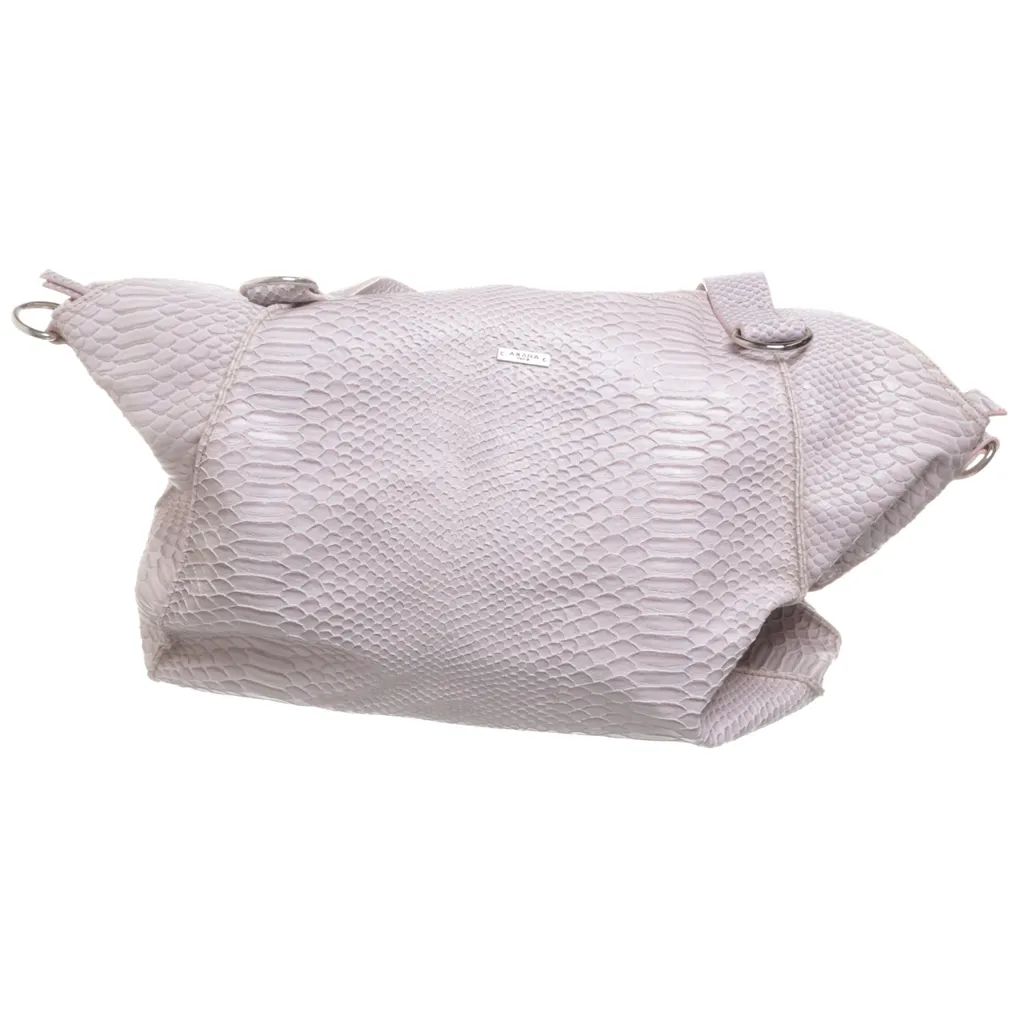 Image of Axara Handtas (Preloved)
