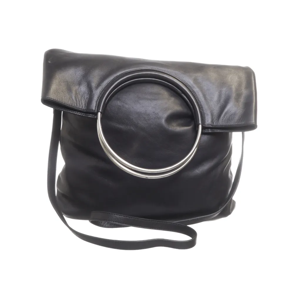 Image of Edited Schoudertas (Preloved)