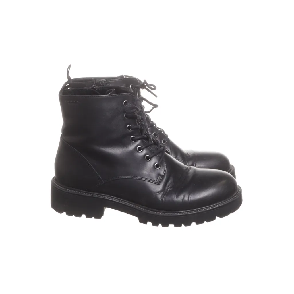 Image of Vagabond Veterlaarzen (Preloved)